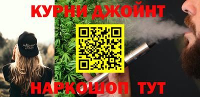 бутират Ликино-Дулёво