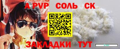 бутират Ликино-Дулёво