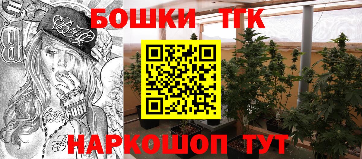 Канабис сатива Ессентуки